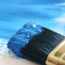 Load image into Gallery viewer, DEKTON 1" Paint Brush