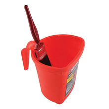 Load image into Gallery viewer, DEKTON Painters Buddy