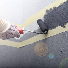 Load image into Gallery viewer, DEKTON 4" 6PC Mixed Set