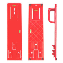 Load image into Gallery viewer, DEKTON Picture Hanging Kit