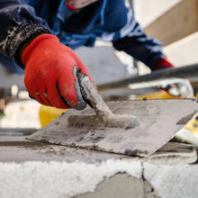 Load image into Gallery viewer, DEKTON 11" Plastering Float