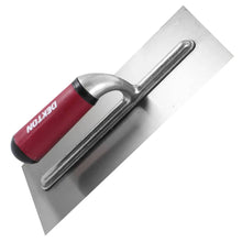 Load image into Gallery viewer, DEKTON 11" Plastering Float