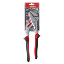 Load image into Gallery viewer, DEKTON 10" Water Pump Plier - Pro