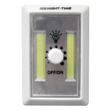 Load image into Gallery viewer, DEKTON Pro Light XN80 Night Time Mood Light