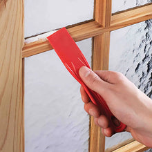 Load image into Gallery viewer, DEKTON 3PC Plastic Putty Knife Set