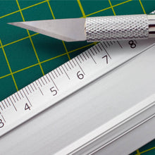 Load image into Gallery viewer, DEKTON 150mm Stainless Steel Ruler