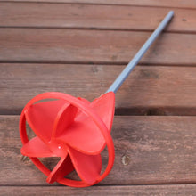 Load image into Gallery viewer, DEKTON 5 Litre Paint Mixer