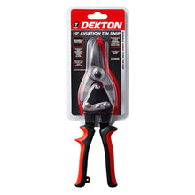 Load image into Gallery viewer, DEKTON Aviation Tin Snip