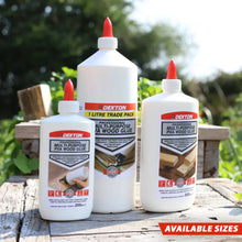 Load image into Gallery viewer, DEKTON 1000ml Wood Glue