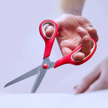 Load image into Gallery viewer, DEKTON 10" Scissors