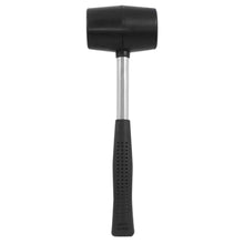 Load image into Gallery viewer, DEKTON 16oz Rubber Mallet