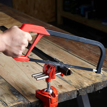 Load image into Gallery viewer, DEKTON 12" Hacksaw