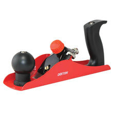 Load image into Gallery viewer, DEKTON Smoothing Plane