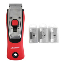 Load image into Gallery viewer, DEKTON Stainless Steel Scraper