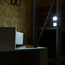 Load image into Gallery viewer, DEKTON Pro Light XW110 Sunshine Homelight – 110 Lumens / 10m Distance (Magnet)