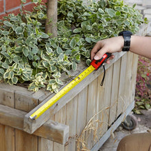 Load image into Gallery viewer, DEKTON 30PC DIY Tool Kit