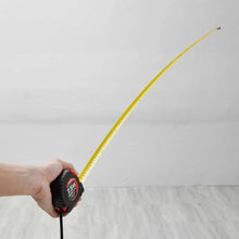 Load image into Gallery viewer, DEKTON 7.5m x 25mm Hard Case Tape Measure