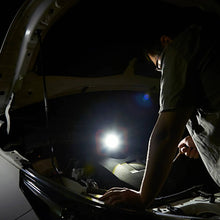 Load image into Gallery viewer, DEKTON Pro Light XW750 Daylight Worklight – 750 Lumens / 100m Distance