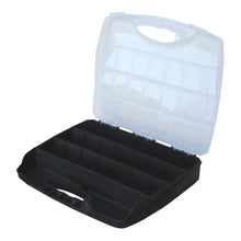 Load image into Gallery viewer, DEKTON Large Organiser