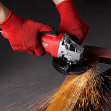 Load image into Gallery viewer, DEKTON 230mm Stainless Steel Cutting Disc - Ultra Thin