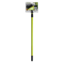 Load image into Gallery viewer, DEKTON 3-in-1 Weed Removal Brush Set