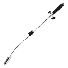 Load image into Gallery viewer, DEKTON Power Gas Weed Burner