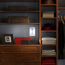 Load image into Gallery viewer, DEKTON Pro Light XN80 Night Time Mood Light