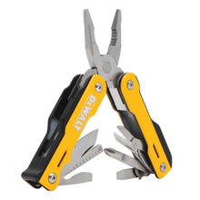 Load image into Gallery viewer, DeWalt MT-16 Multi Tool