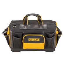 Load image into Gallery viewer, DeWalt 18" Tool Bag