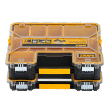 Load image into Gallery viewer, DeWalt Twin-Pack Organiser