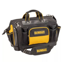 Load image into Gallery viewer, DeWalt 18" Tool Bag