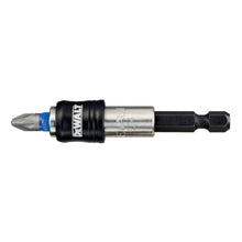 Load image into Gallery viewer, DeWalt 32PC Screwdriver Bits Set