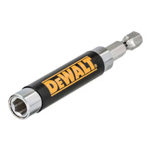 Load image into Gallery viewer, DeWalt 15PC Screw Driving Set