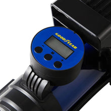 Load image into Gallery viewer, Goodyear Pro Digital Tyre Inflator