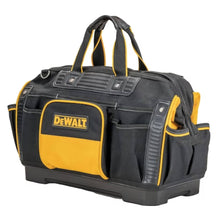 Load image into Gallery viewer, DeWalt 18" Tool Bag