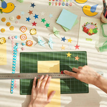 Load image into Gallery viewer, DEKTON 150mm Stainless Steel Ruler