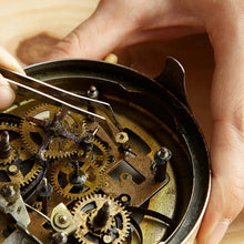 Load image into Gallery viewer, DEKTON 4PC Tweezers Set