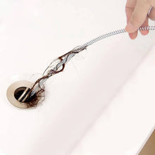 Load image into Gallery viewer, DEKTON Drain Cleaner