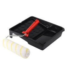 Load image into Gallery viewer, DEKTON Compact 9" Roller and Tray
