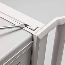 Load image into Gallery viewer, DEKTON Flat 100mm Screwdriver