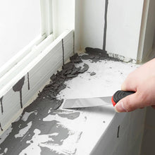 Load image into Gallery viewer, DEKTON 1" Chisel Knife