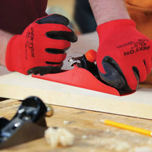 Load image into Gallery viewer, DEKTON Smoothing Plane