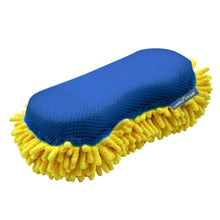 Load image into Gallery viewer, Goodyear 2 in 1 Noodle Sponge Valet