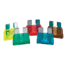 Load image into Gallery viewer, Goodyear 20PC Fuse Set
