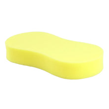 Load image into Gallery viewer, Goodyear Compressed Sponge