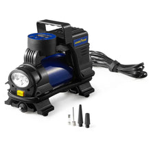Load image into Gallery viewer, Goodyear Pro Digital Tyre Inflator