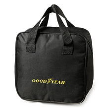 Load image into Gallery viewer, Goodyear Pro Digital Tyre Inflator