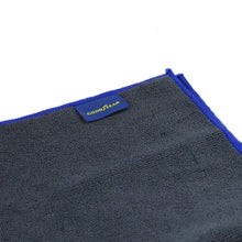 Load image into Gallery viewer, Goodyear Microfibre Wash and Dry Cloth - Large