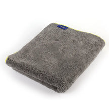 Load image into Gallery viewer, Goodyear Extra Large Luxury Towel