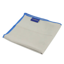 Load image into Gallery viewer, Goodyear Microfibre Dusting Cloth - Large